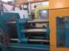 Boy 50M 50 Ton injection moulder - 12