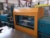 Boy 50M 50 Ton injection moulder - 13