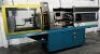 Boy 90M 90 ton injection moulder
