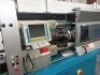 Boy 90M 90 ton injection moulder - 2
