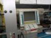 Boy 90M 90 ton injection moulder - 3