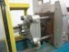 Boy 90M 90 ton injection moulder - 4