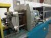 Boy 90M 90 ton injection moulder - 5