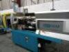 Boy 90M 90 ton injection moulder - 6