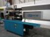 Boy 90M 90 ton injection moulder - 7