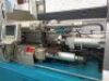 Boy 90M 90 ton injection moulder - 8