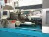 Boy 90M 90 ton injection moulder - 9