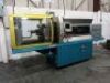 Boy 90M 90 ton injection moulder - 11