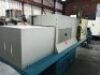 Boy 90M 90 ton injection moulder - 12