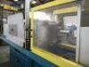 Boy 90M 90 ton injection moulder - 13
