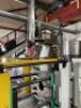 Arburg 270C 300 30 Ton injection moulder - 6