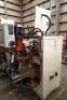 British Federal 75kVA Pedestal Welder - 2