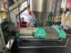 Arburg 270C 300 30 Ton injection moulder - 7