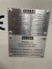 Arburg 270C 300 30 Ton injection moulder - 8