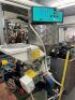 Piovan MDT1 dosing unit - 2