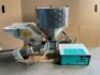 Piovan MDT1 dosing unit - 3