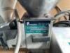 Piovan MDT1 dosing unit - 4