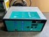 Piovan MDT1 dosing unit - 5