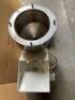 Piovan MDT1 dosing unit - 6