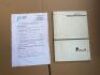 Piovan MDT1 dosing unit - 7