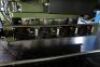Arburg 320-210-500D Plastic Injection Moulding Machine - 8