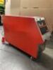 GWK water chiller - 2