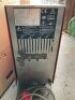 GWK water chiller - 3