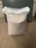 Natural color blowing agent - 2