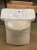 Natural color blowing agent - 3