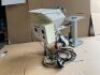 Colormax batch doser - 2