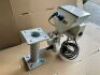 Colormax batch doser - 3