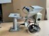 Colormax batch doser - 4