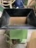 Rapid Granulator 1535 - 3