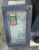 UPM Granulator - 3