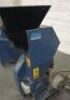 UPM Granulator - 4