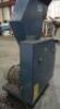UPM Granulator - 6