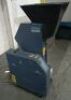 UPM Granulator - 7