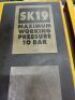 Plusair Sk19 compressor - 3