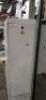 British Federal 75kVA Pedestal Welder - 6