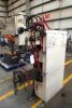 British Federal 100kVA Pedestal Welder - 2