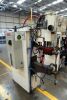 British Federal 100kVA Pedestal Welder - 3