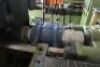Arburg 320-210-500D Plastic Injection Moulding Machine - 9