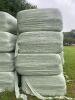 20 x Soft Meadow Haylage - Square - 2