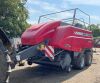 Massey Ferguson 2270XD Baler