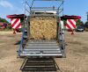 Massey Ferguson 2270XD Baler - 10