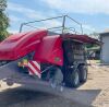 Massey Ferguson 2270XD Baler - 12