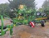 Krone KTW 1300 Plus - 6