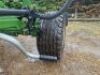 Krone KTW 1300 Plus - 8