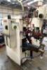 British Federal 75kVA Pedestal Welder - 3
