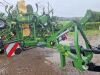 Krone KTW 1300 Plus - 9